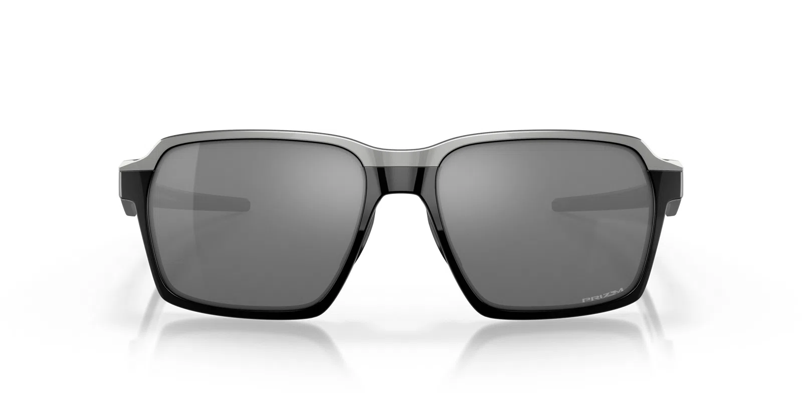 Oakley Parlay 4143 Sunglasses - view 24